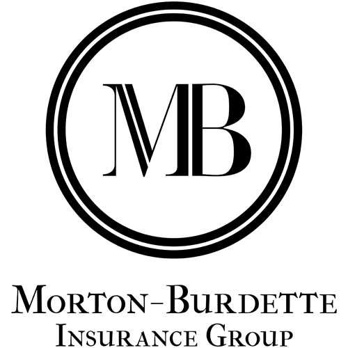 Morton-Burdette Insurance Group